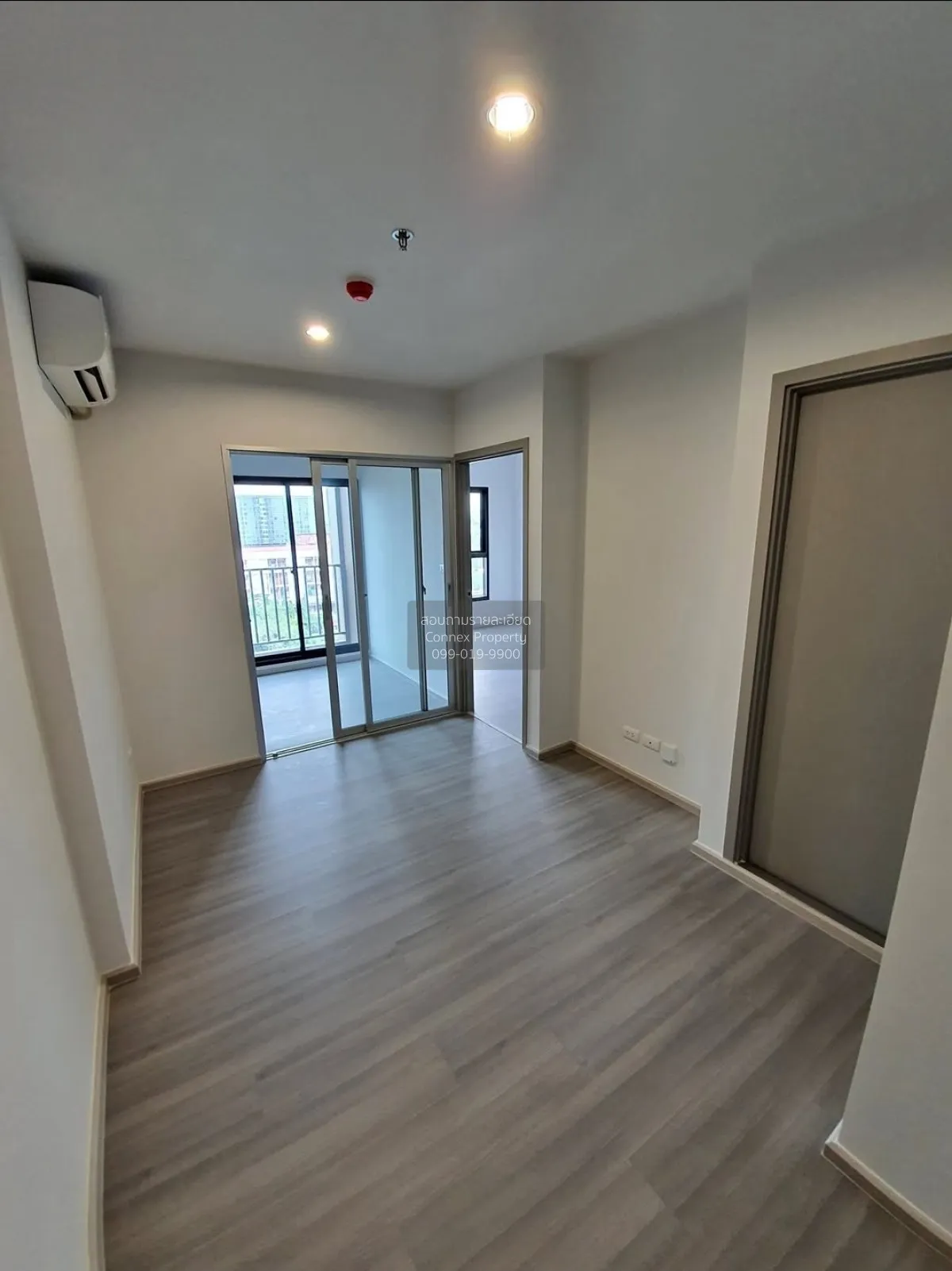 For Sale Condo , The Parkland Charan - Pinklao , MRT-Bang Yi Khon 1