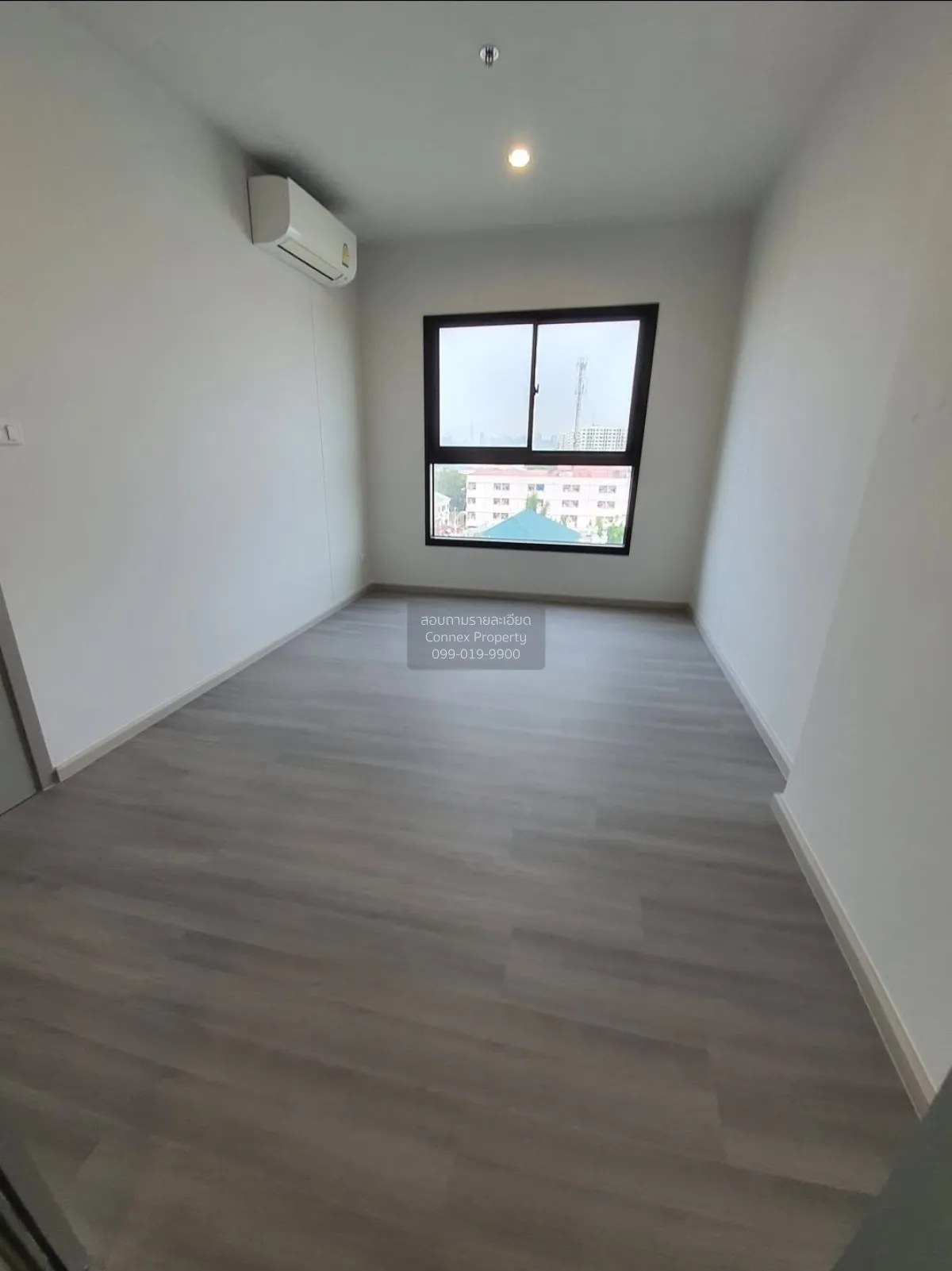 For Sale Condo , The Parkland Charan - Pinklao , MRT-Bang Yi Khon 3