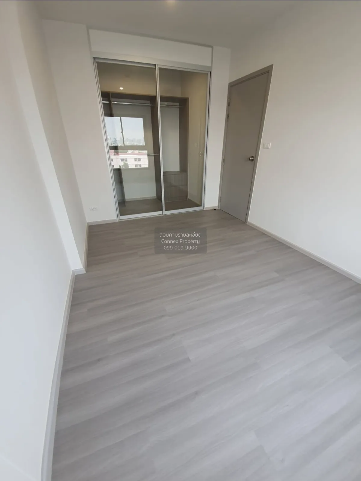 For Sale Condo , The Parkland Charan - Pinklao , MRT-Bang Yi Khon 4