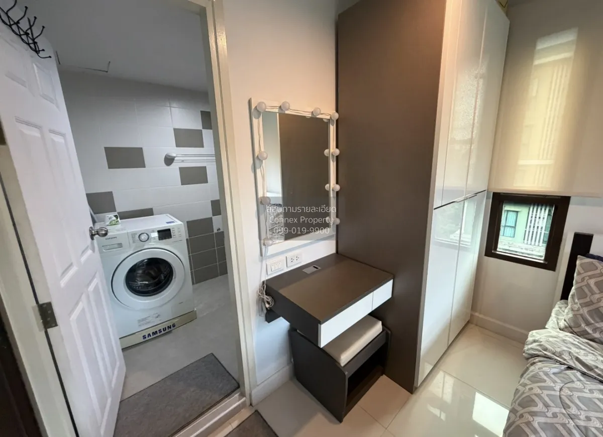 เช่าคอนโด  สเคป 3 วิชิต เมืองภูเก็ต ภูเก็ต CX-167882
