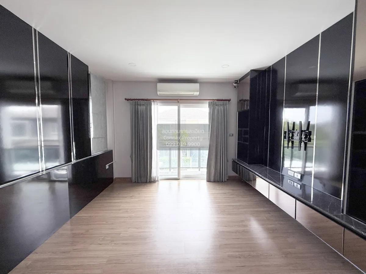 ขายด่วน  เดอะ ซิตี้ สาทร - ราชพฤกษ์ ห้องมุม 4 จอดรถ MRT-ภาษีเจริญ