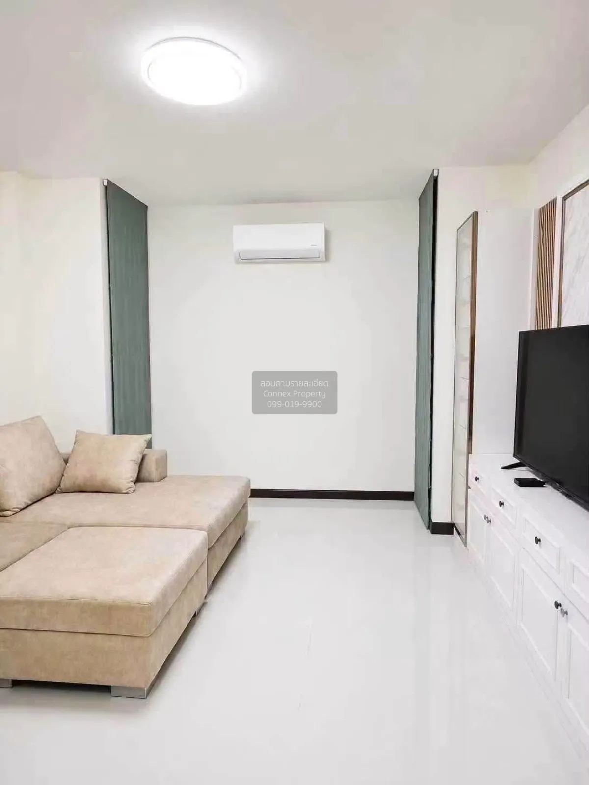 ขายบ้าน  บ้านฟ้ากรีนพาร์ค รังสิต คลอง 2 คูคต ลำลูกกา ปทุมธานี CX- 4