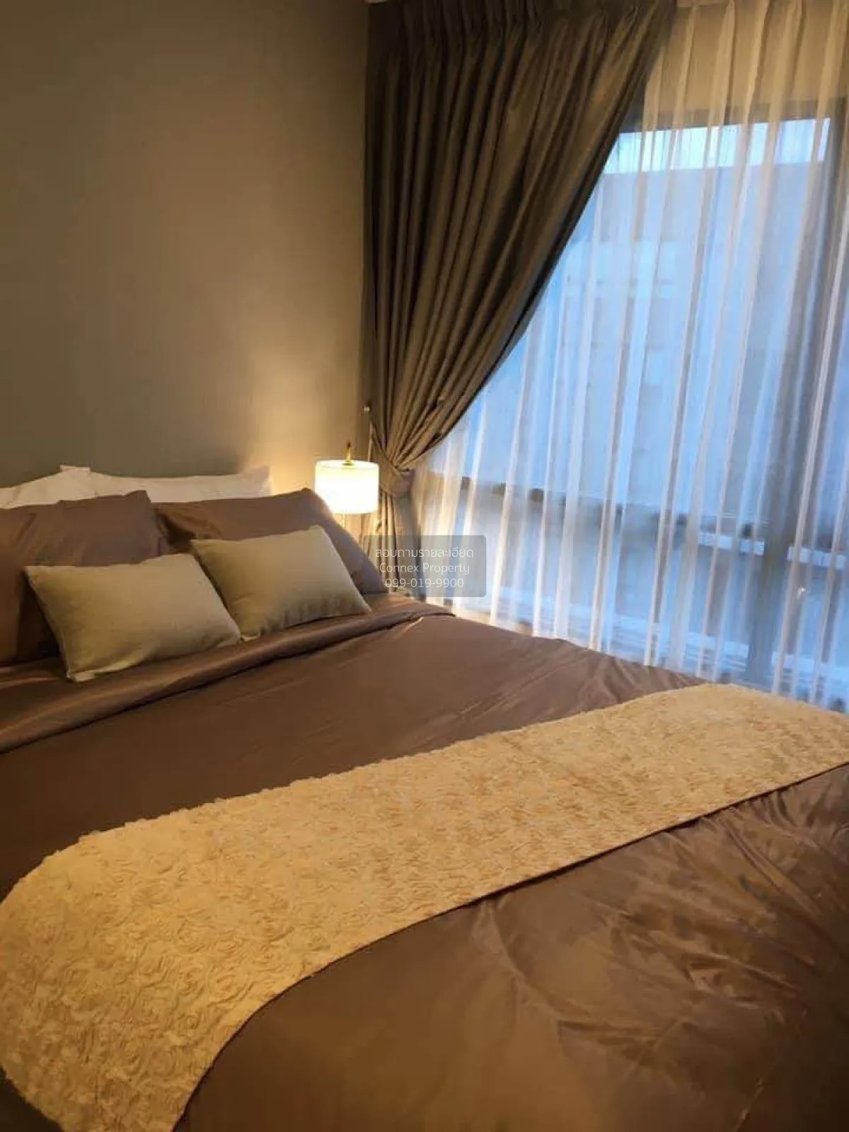 For Rent Condo , The Origin Sukhumvit 105 , BTS-Bearing , Bang Na 3