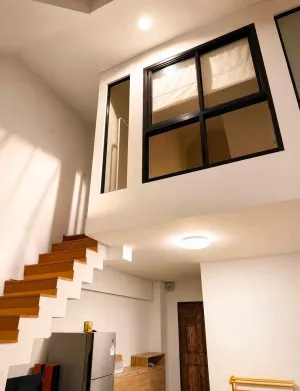 For Sale Condo , Champs Elysees Tiwanon - Chaengwattana , Ban Mai , Pak Kret , Nonthaburi , CX-167895