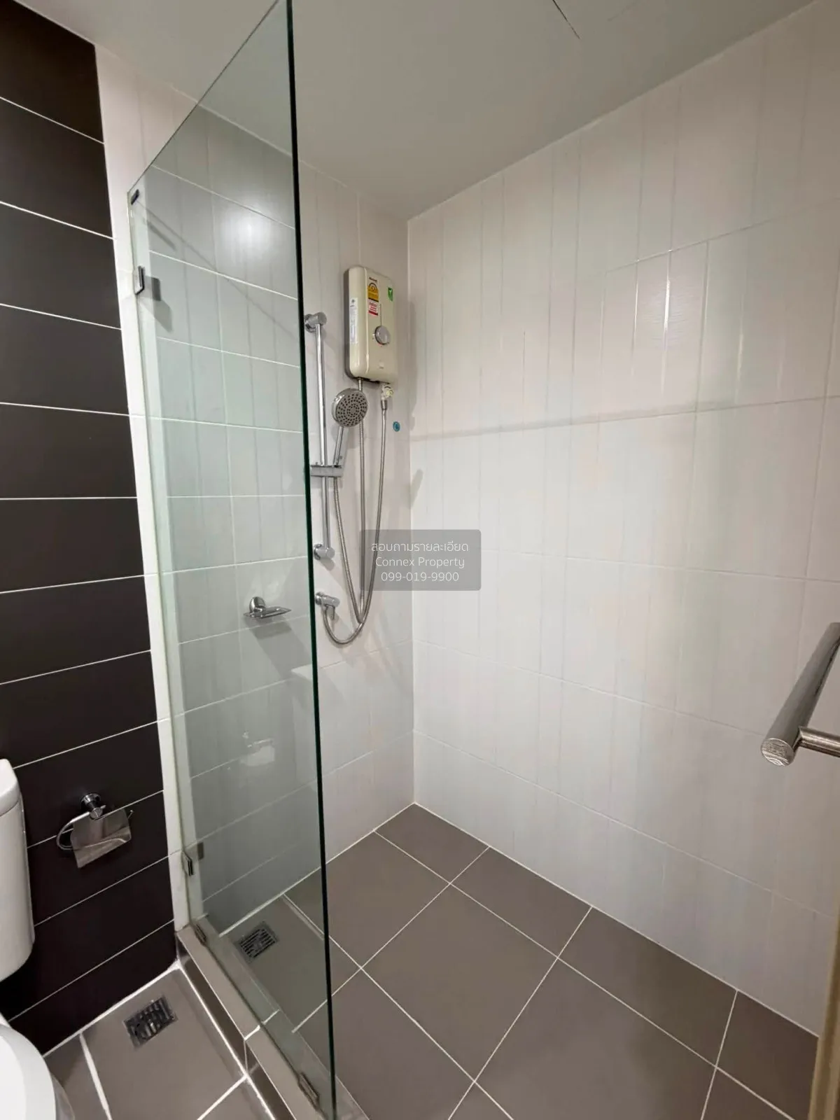 For Rent Condo , The President Sathorn - Ratchaphruek 1 , BTS-Ban