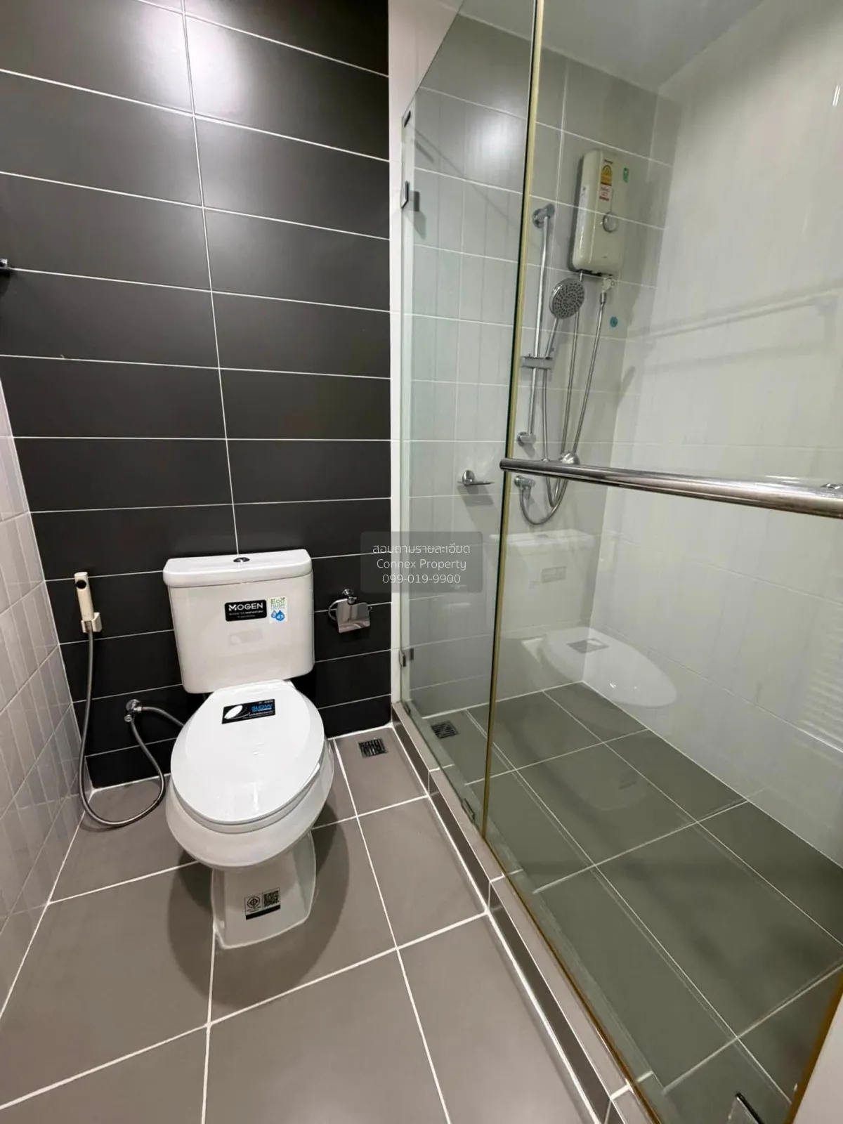 For Rent Condo , The President Sathorn - Ratchaphruek 1 , BTS-Ban