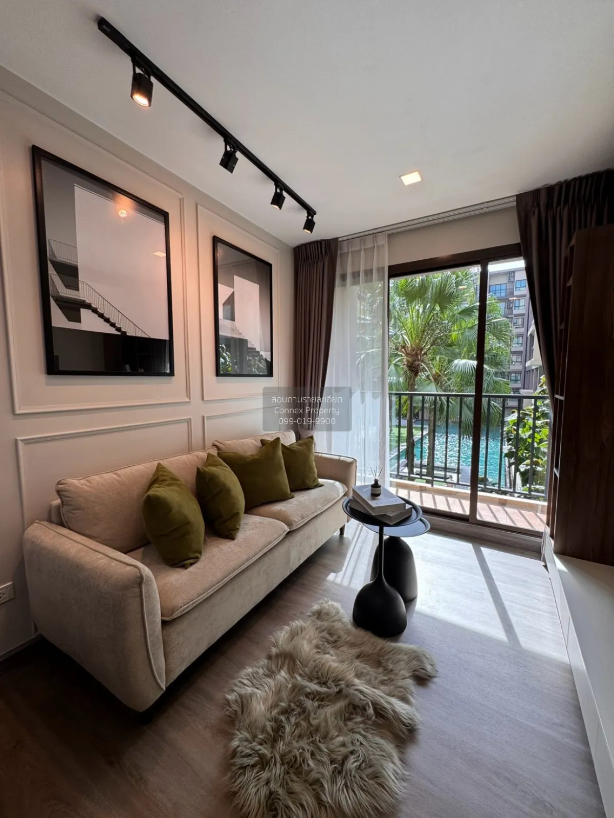 ขายคอนโด  สเคป 3 วิชิต เมืองภูเก็ต ภูเก็ต CX-167905 1