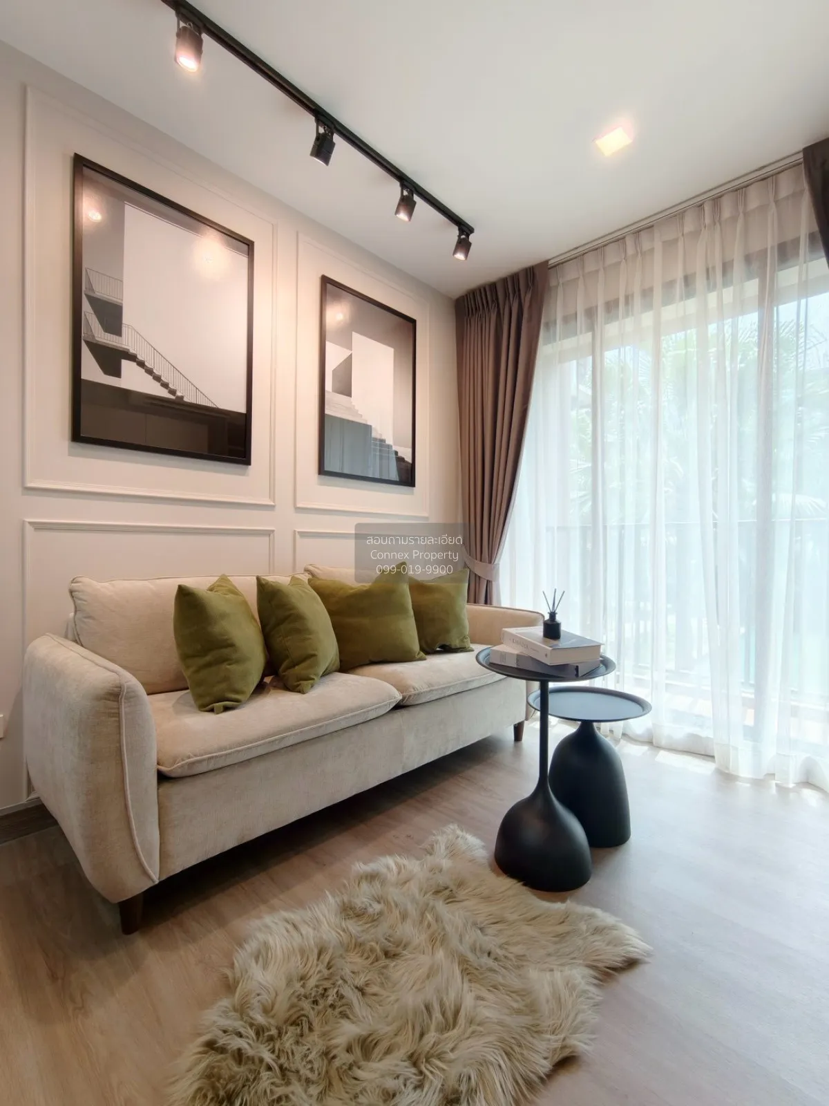 ขายคอนโด  สเคป 3 วิชิต เมืองภูเก็ต ภูเก็ต CX-167905 2