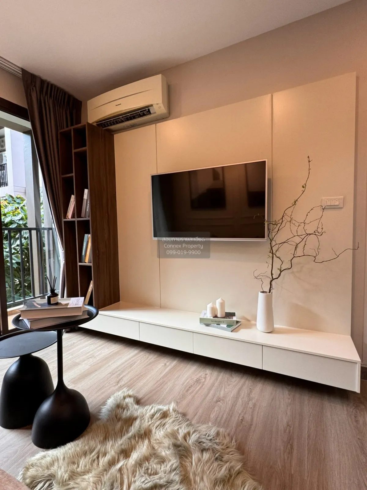 ขายคอนโด  สเคป 3 วิชิต เมืองภูเก็ต ภูเก็ต CX-167905 3