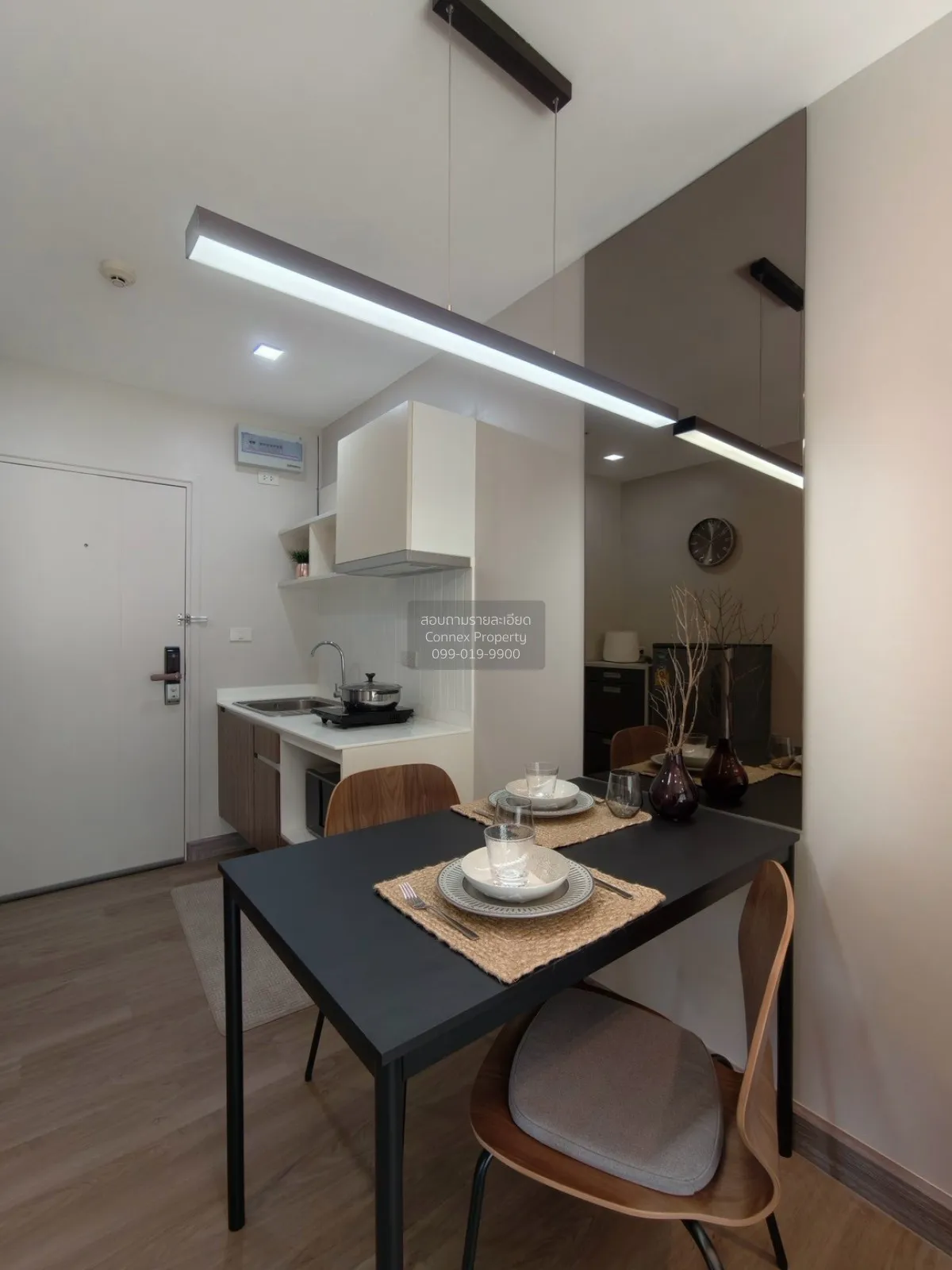 ขายคอนโด  สเคป 3 วิชิต เมืองภูเก็ต ภูเก็ต CX-167905