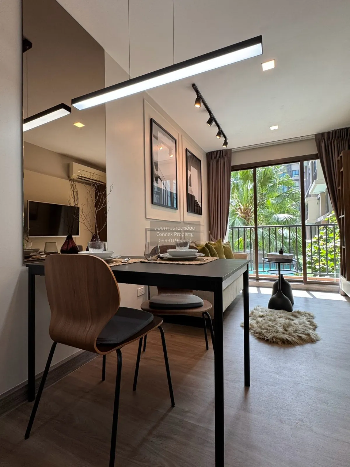 ขายคอนโด  สเคป 3 วิชิต เมืองภูเก็ต ภูเก็ต CX-167905