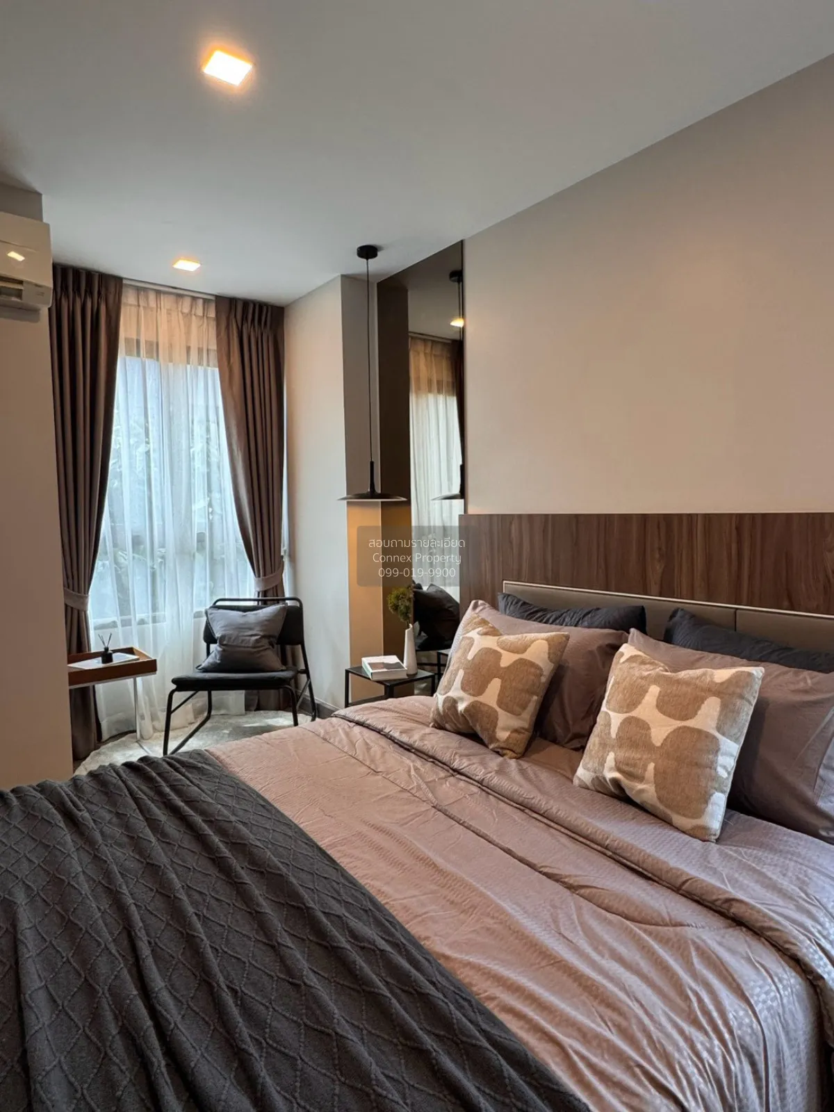 ขายคอนโด  สเคป 3 วิชิต เมืองภูเก็ต ภูเก็ต CX-167905