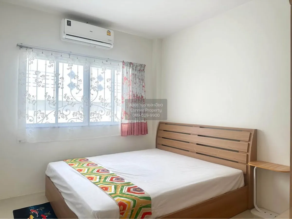 เช่าบ้าน  ภูเก็ตวิลล่า กะทู้ 1 กะทู้ กะทู้ ภูเก็ต CX-167916