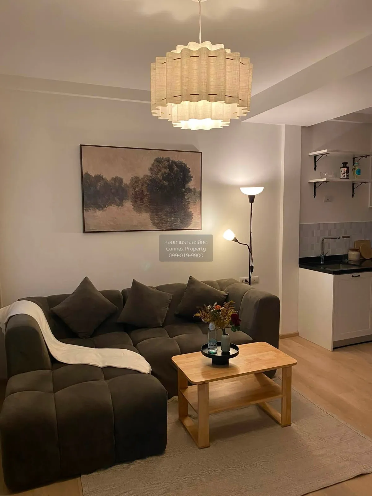 For Sale Townhouse/Townhome  , indy 2 Bangna-Ramkhamhaeng 2 , MRT 2