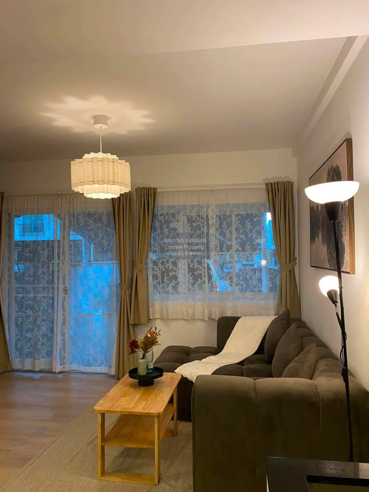 For Sale Townhouse/Townhome  , indy 2 Bangna-Ramkhamhaeng 2 , MRT 3