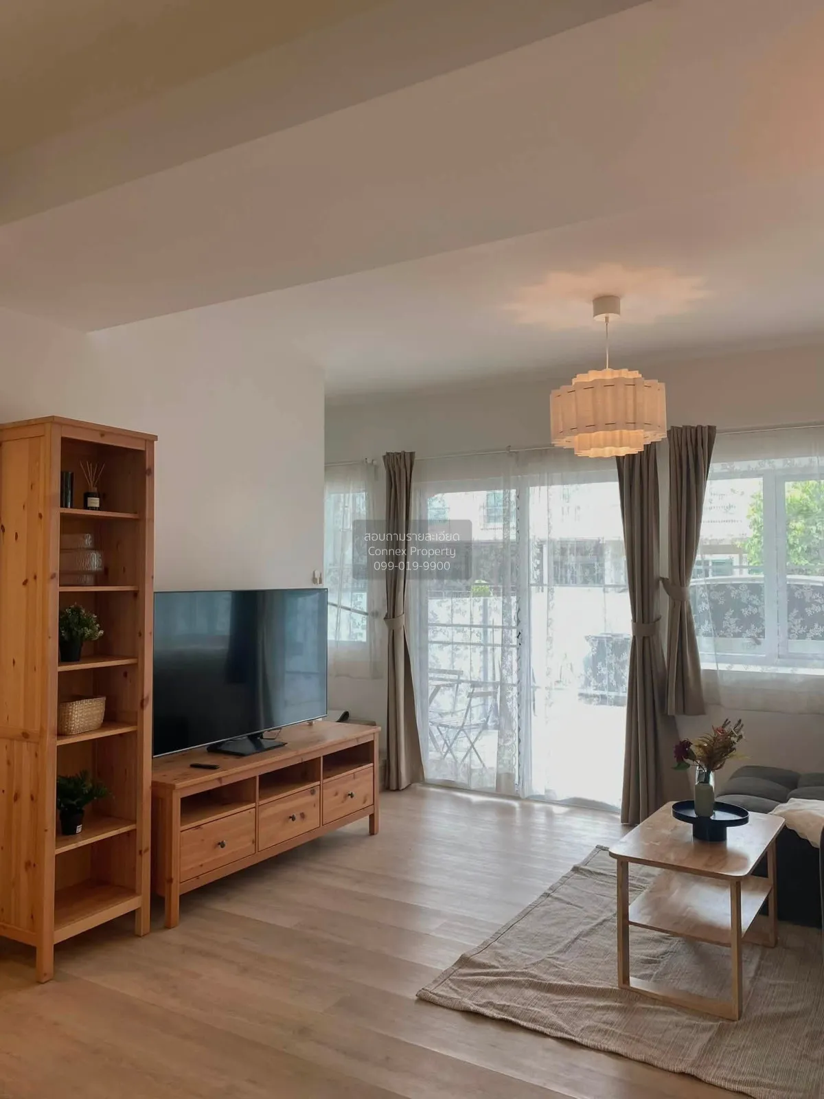 For Sale Townhouse/Townhome  , indy 2 Bangna-Ramkhamhaeng 2 , MRT 4