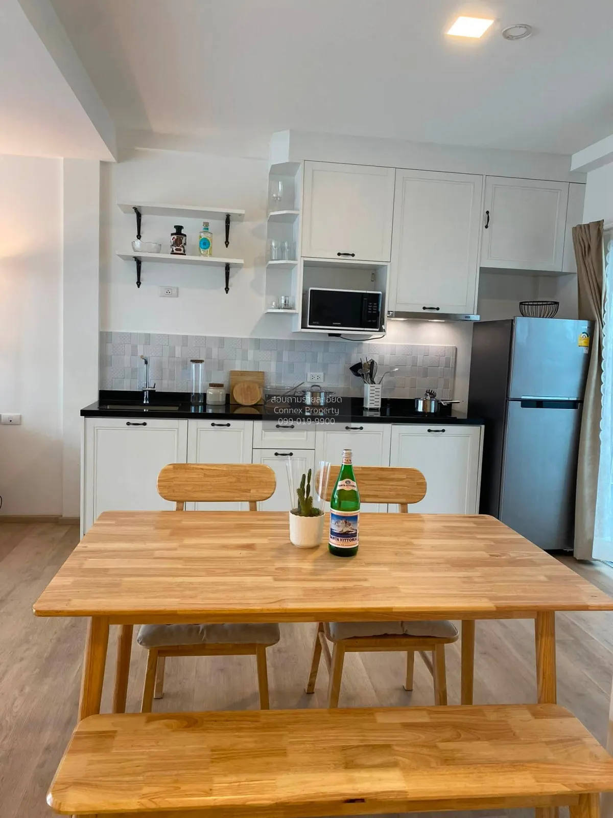 For Sale Townhouse/Townhome  , indy 2 Bangna-Ramkhamhaeng 2 , MRT