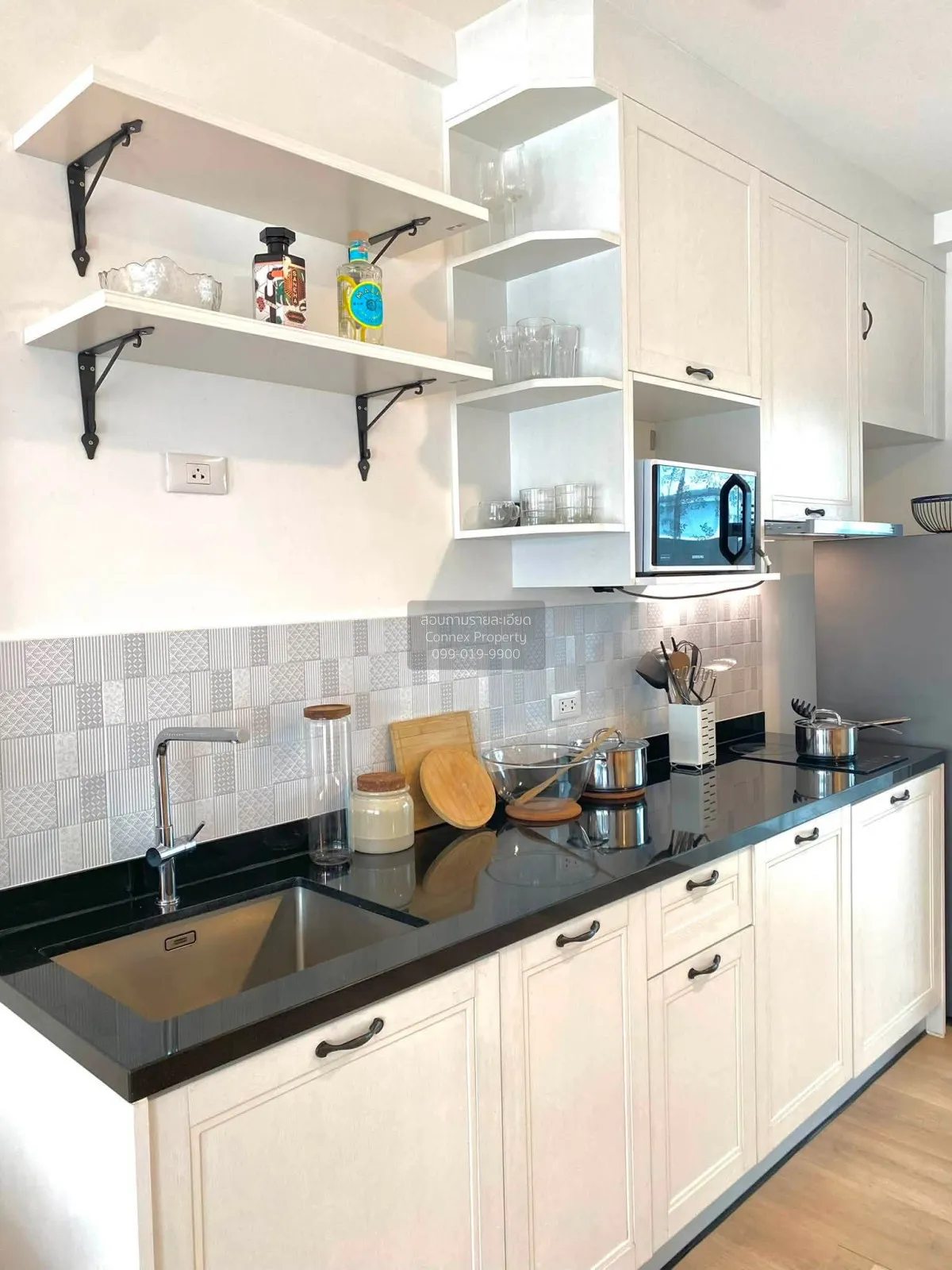 For Sale Townhouse/Townhome  , indy 2 Bangna-Ramkhamhaeng 2 , MRT