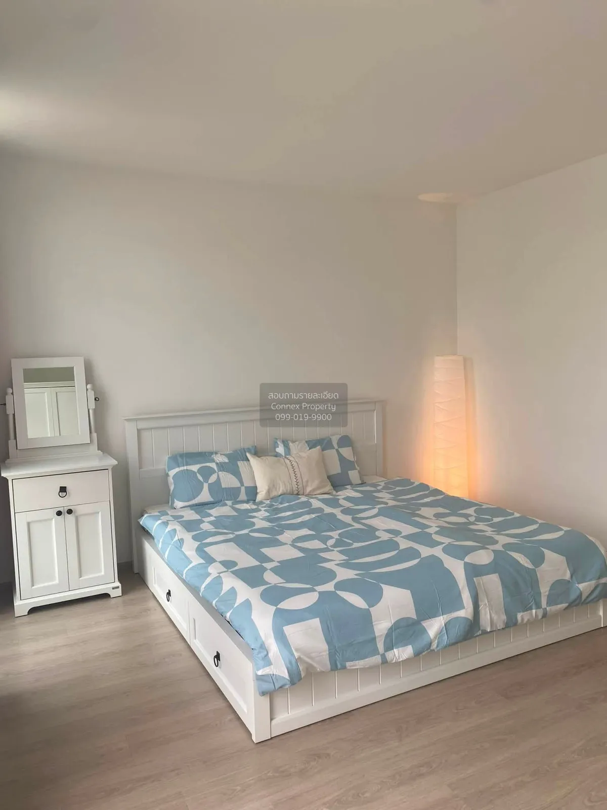 For Sale Townhouse/Townhome  , indy 2 Bangna-Ramkhamhaeng 2 , MRT