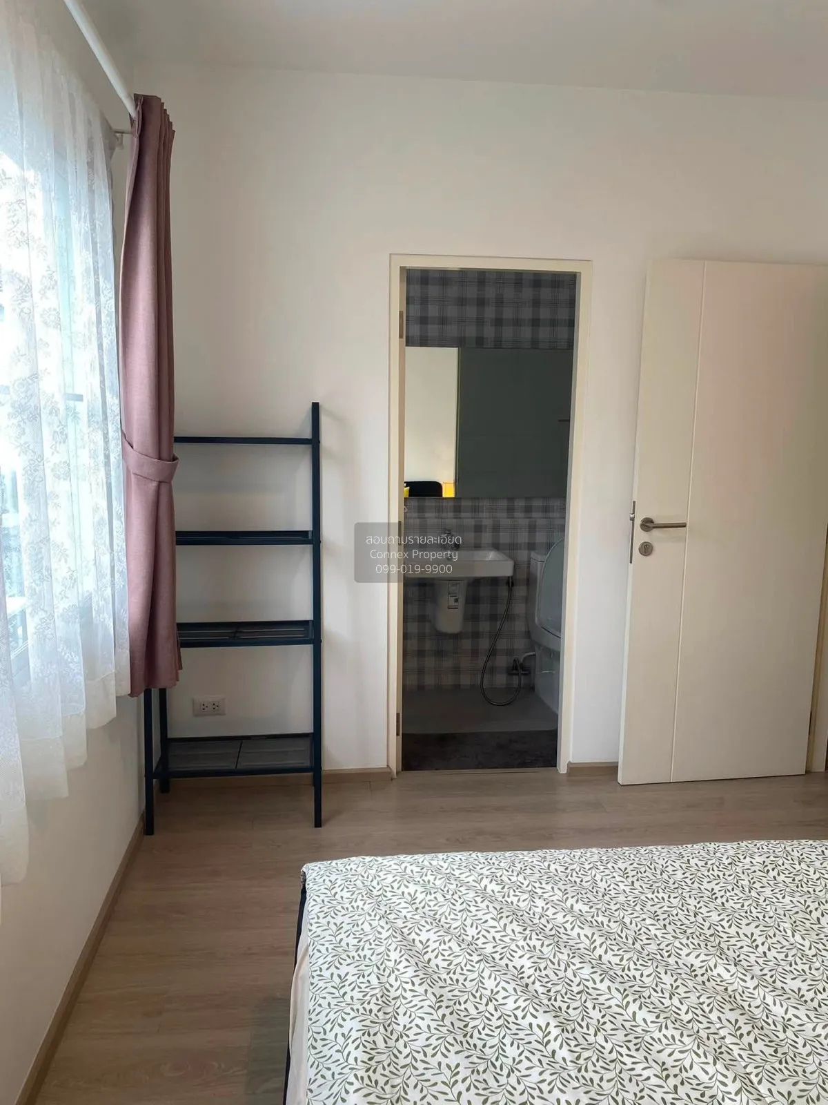 For Sale Townhouse/Townhome  , indy 2 Bangna-Ramkhamhaeng 2 , MRT