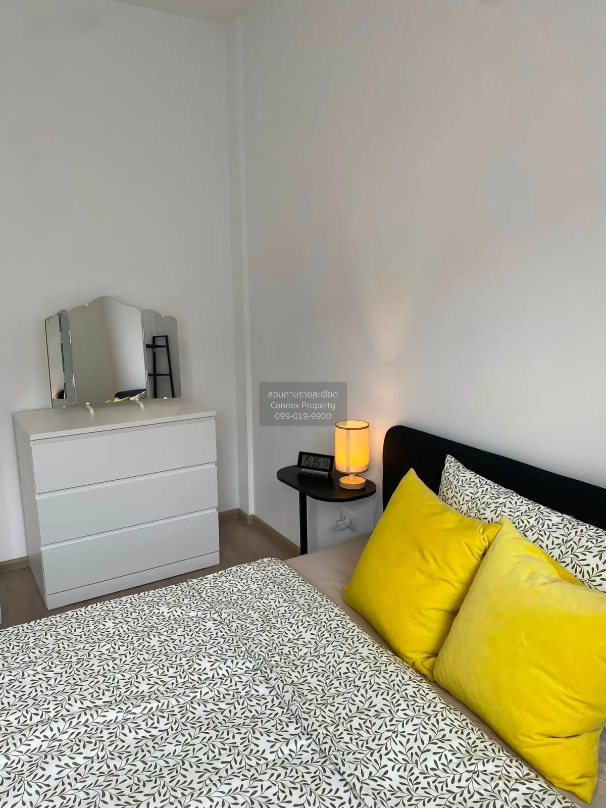 For Sale Townhouse/Townhome  , indy 2 Bangna-Ramkhamhaeng 2 , MRT