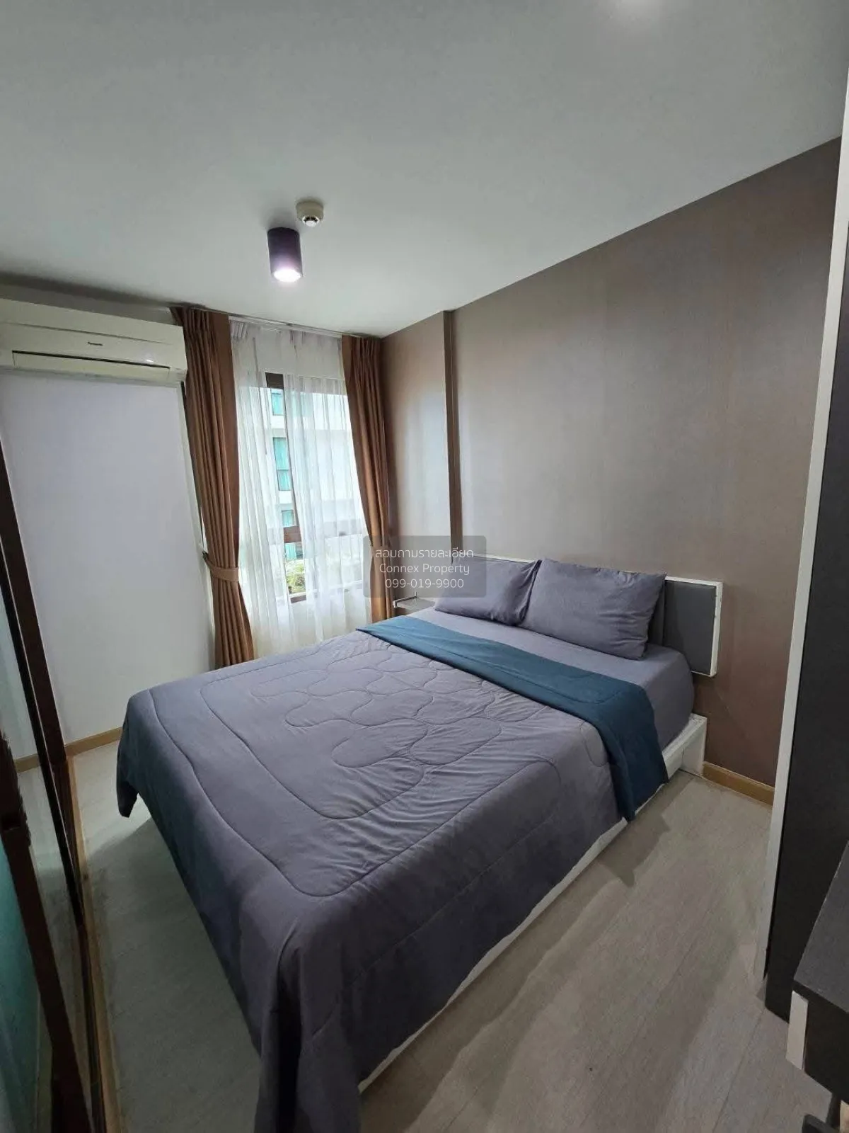 เช่าคอนโด  สเคป 3 วิชิต เมืองภูเก็ต ภูเก็ต CX-167921