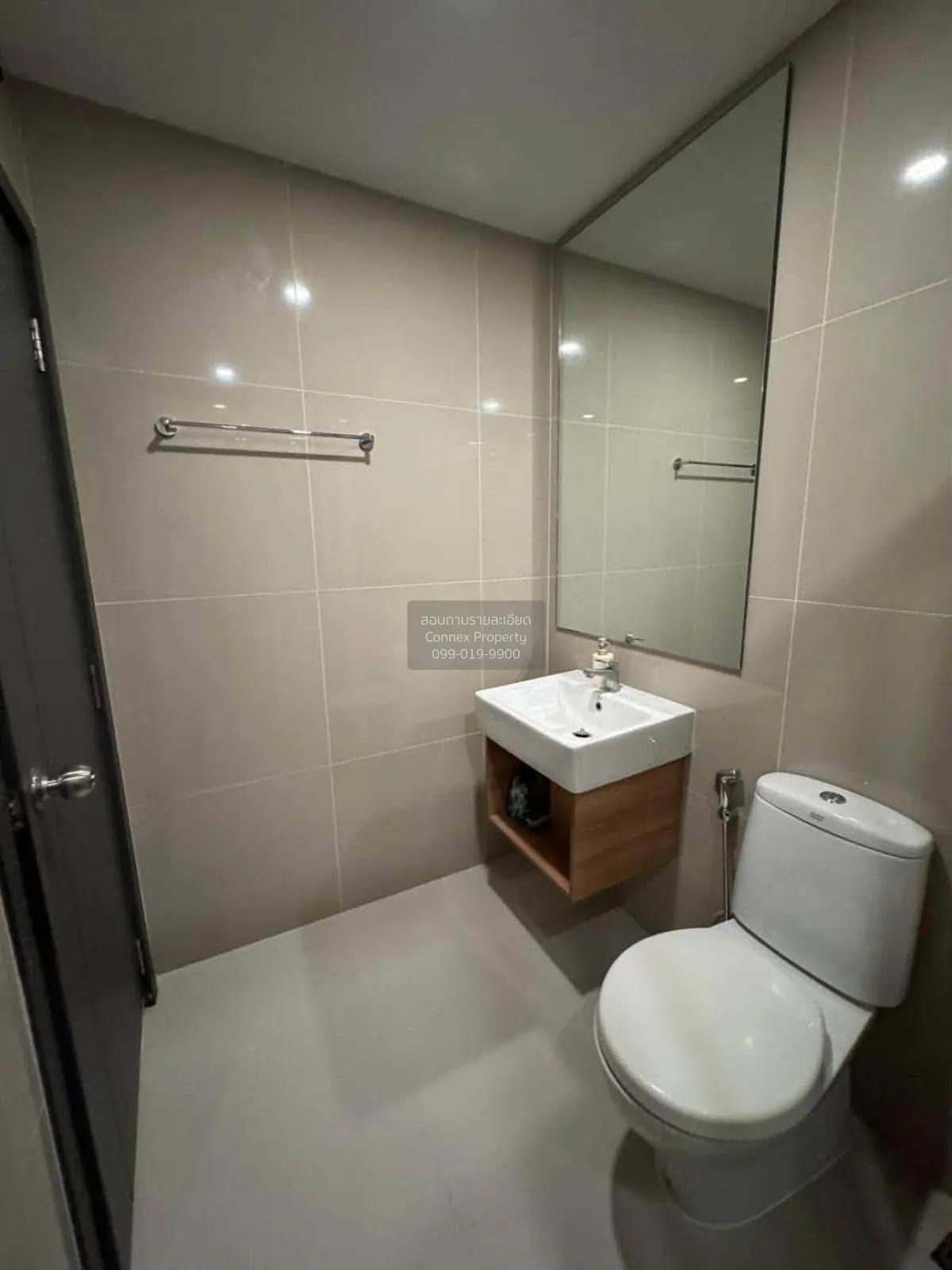 For Rent Condo , Elio Del Nest Udomsuk , BTS-Udom Suk , Bang Na ,