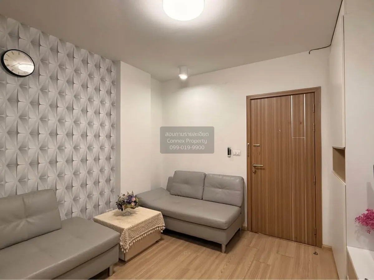 For Rent Condo , Connext Condo Phuket , Talat Nuea , Mueang Phuke 2