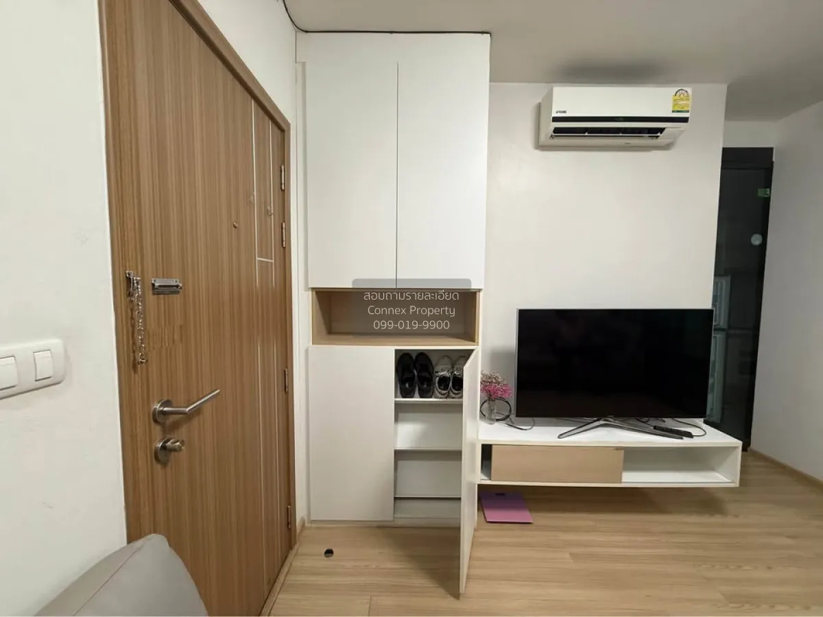 For Rent Condo , Connext Condo Phuket , Talat Nuea , Mueang Phuke 3