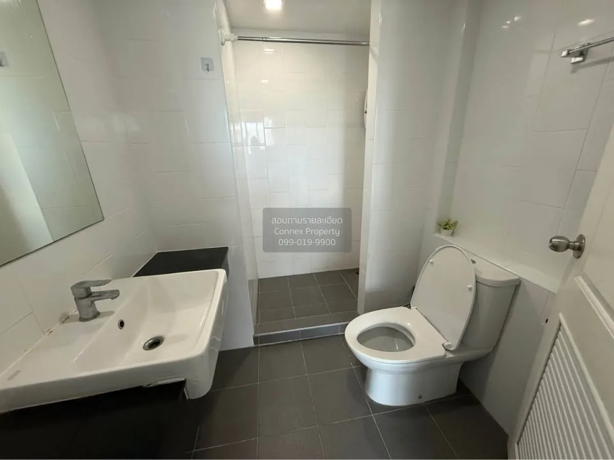 For Rent Condo , Connext Condo Phuket , Talat Nuea , Mueang Phuke