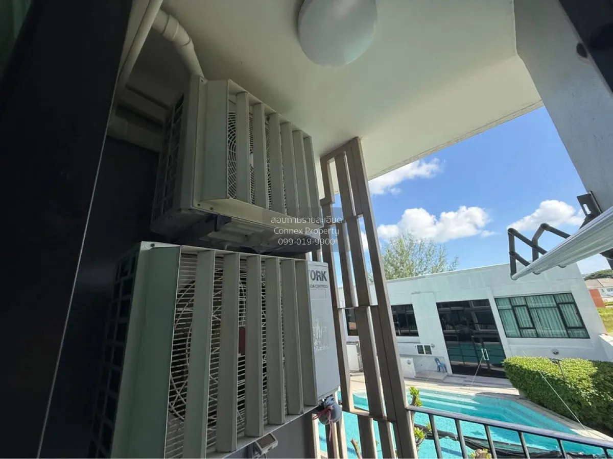 For Rent Condo , Connext Condo Phuket , Talat Nuea , Mueang Phuke