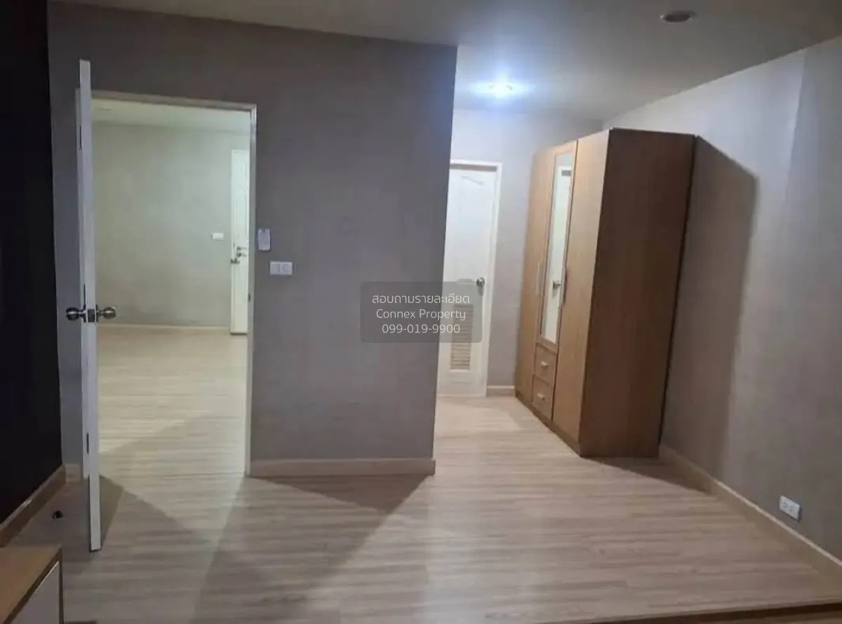 For Rent Condo , THE NICHE ID Ladprao 130 , Khlong Chan , Bang Ka 3