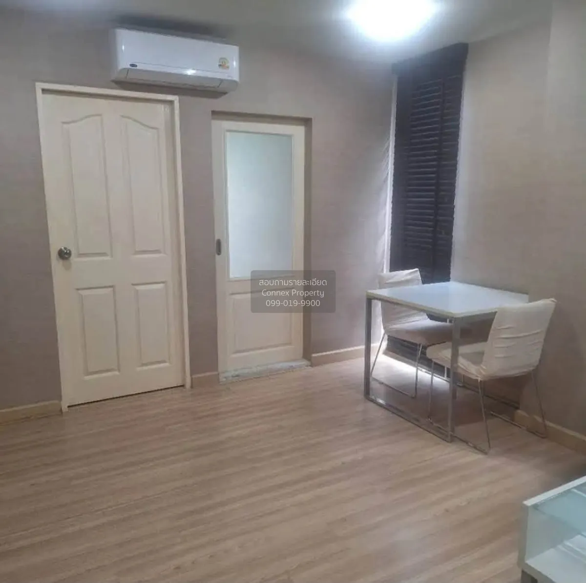 For Rent Condo , THE NICHE ID Ladprao 130 , Khlong Chan , Bang Ka 4