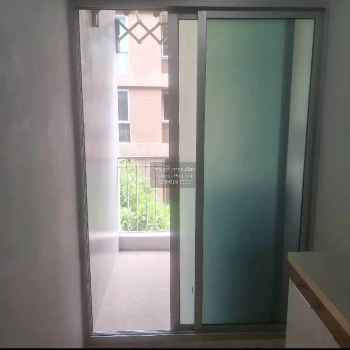 For Rent Condo , THE NICHE ID Ladprao 130 , Khlong Chan , Bang Ka