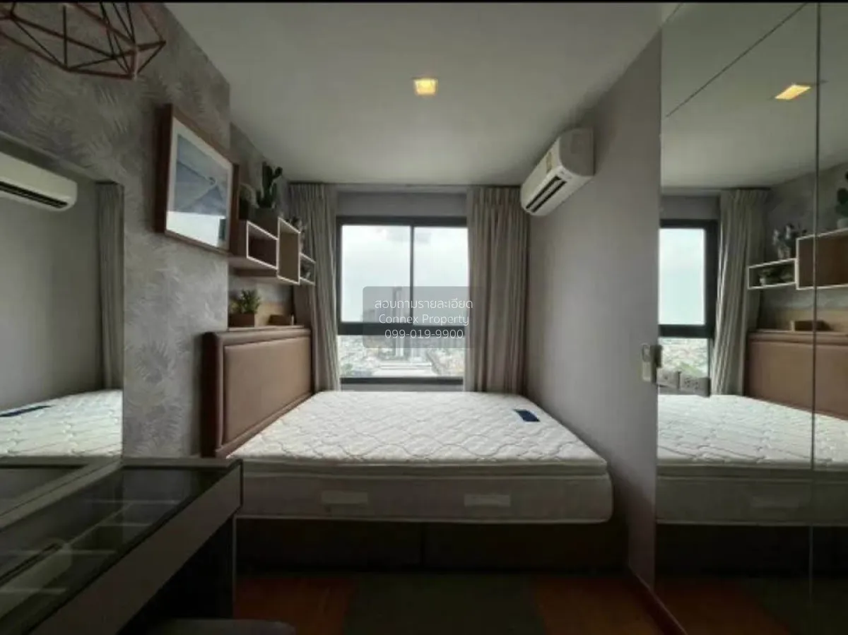 For Sale Condo , Ideo Sukhumvit 93 , BTS-Bang Chak , Phra Khanong