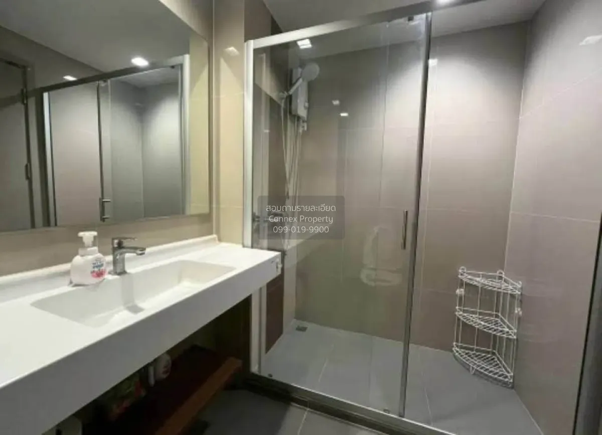 For Sale Condo , Ideo Sukhumvit 93 , BTS-Bang Chak , Phra Khanong