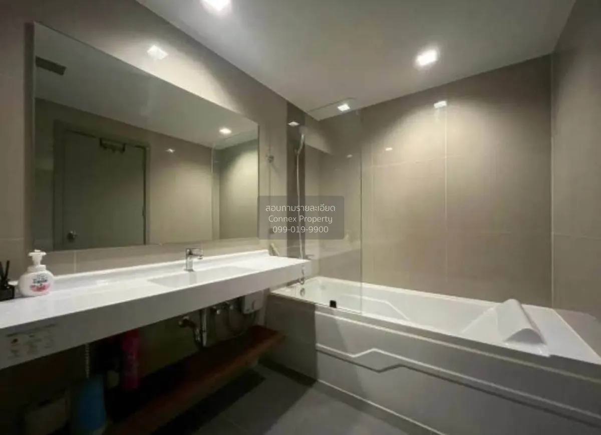 For Sale Condo , Ideo Sukhumvit 93 , BTS-Bang Chak , Phra Khanong