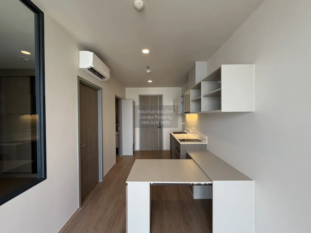 For Rent Condo , The Issara Sathorn , BTS-Chong Nonsi , Thungmaha 2