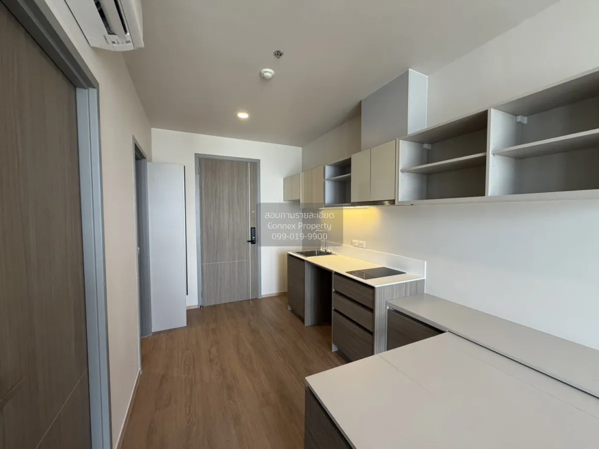 For Rent Condo , The Issara Sathorn , BTS-Chong Nonsi , Thungmaha 3