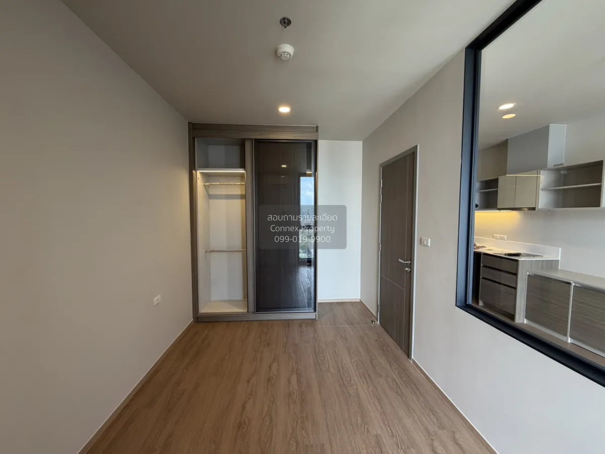 For Rent Condo , The Issara Sathorn , BTS-Chong Nonsi , Thungmaha 4