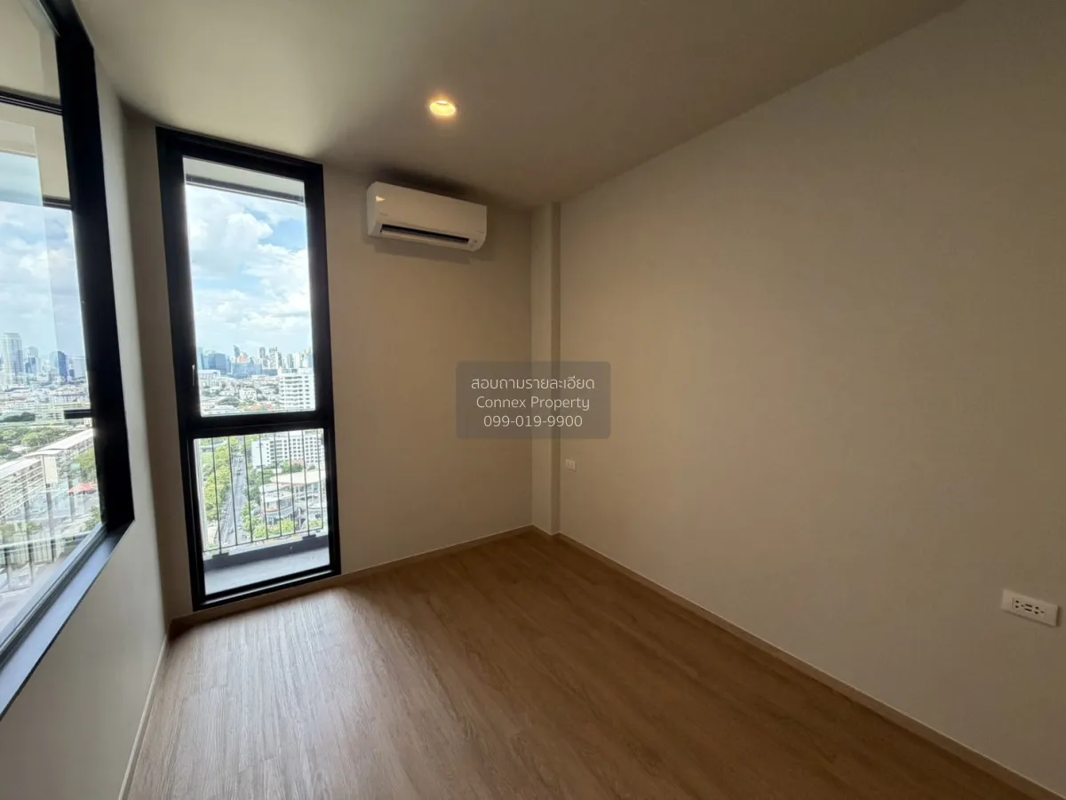 For Rent Condo , The Issara Sathorn , BTS-Chong Nonsi , Thungmaha