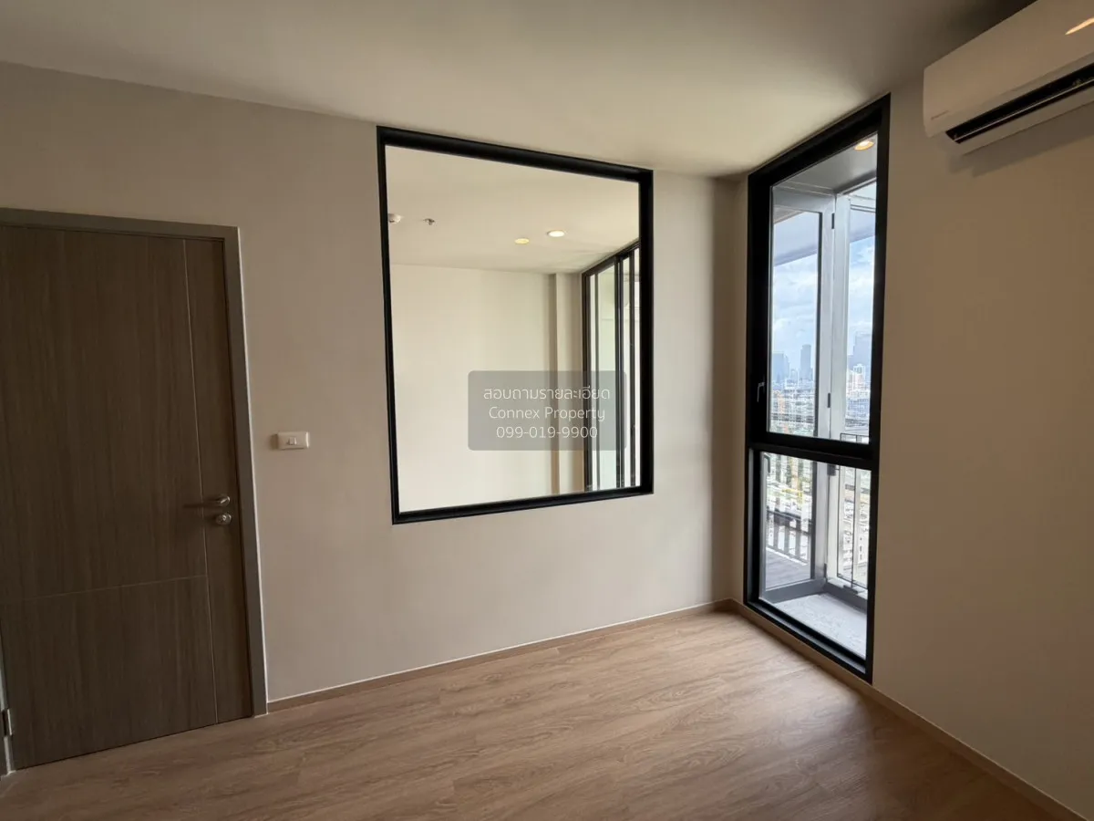 For Rent Condo , The Issara Sathorn , BTS-Chong Nonsi , Thungmaha