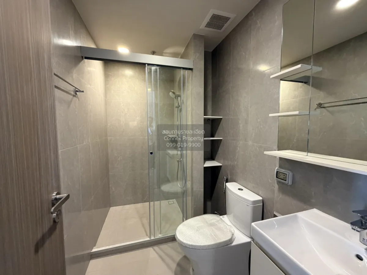For Rent Condo , The Issara Sathorn , BTS-Chong Nonsi , Thungmaha