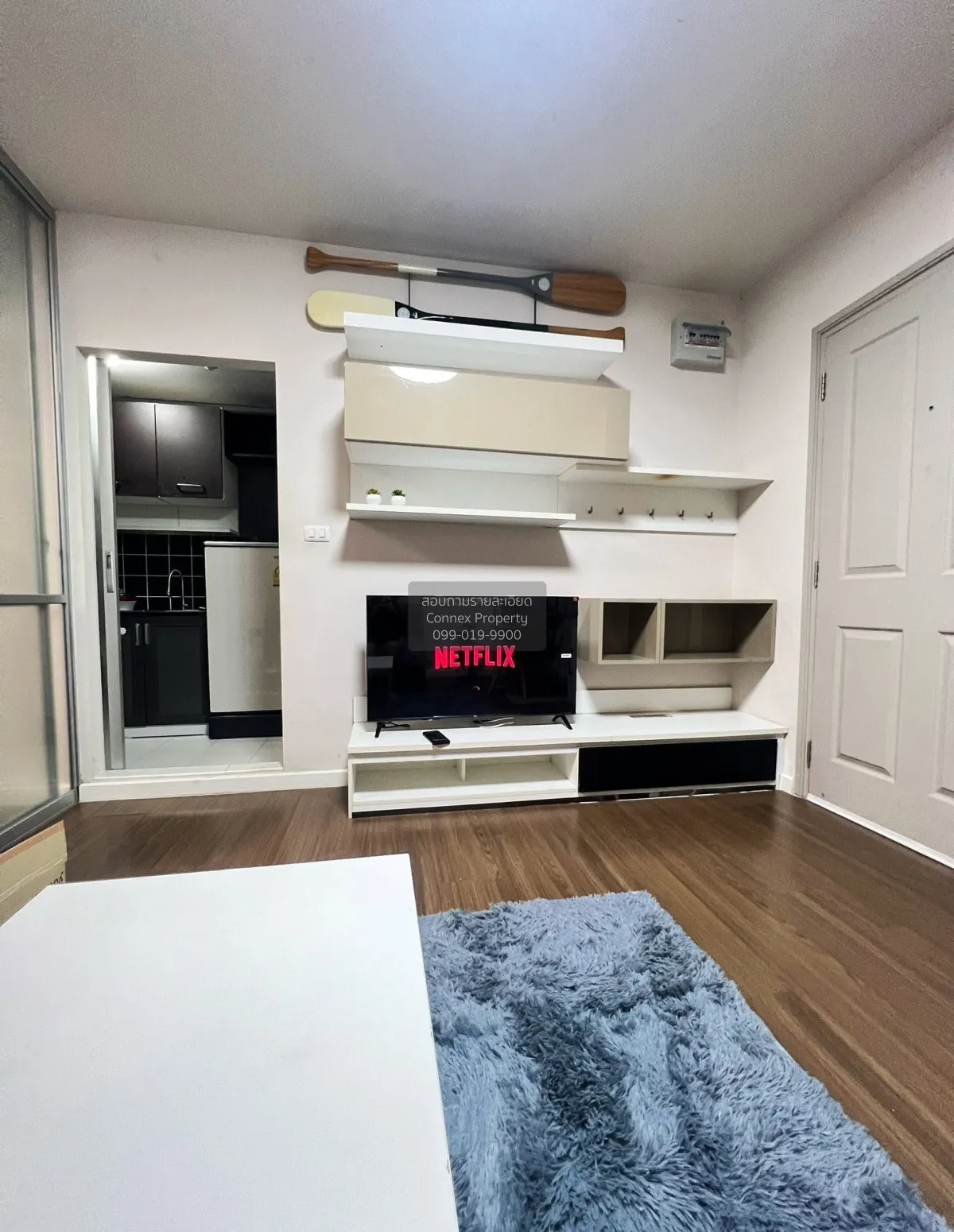 For Rent Condo , dCondo Creek Phuket , Kathu , Kathu , Phuket , C 3