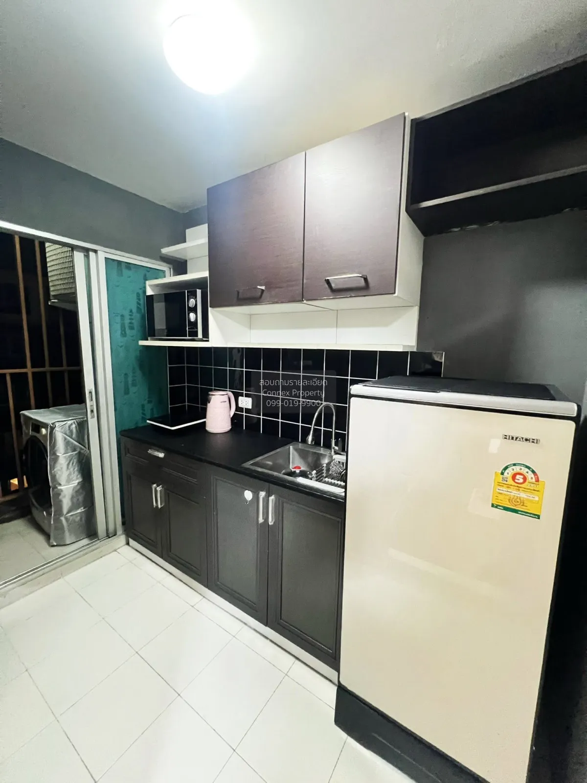 For Rent Condo , dCondo Creek Phuket , Kathu , Kathu , Phuket , C 4