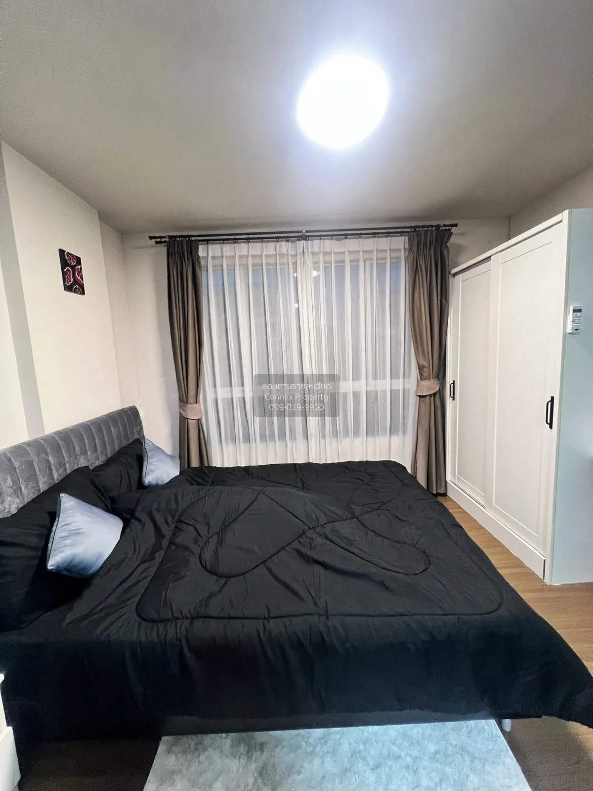 For Rent Condo , dCondo Creek Phuket , Kathu , Kathu , Phuket , C