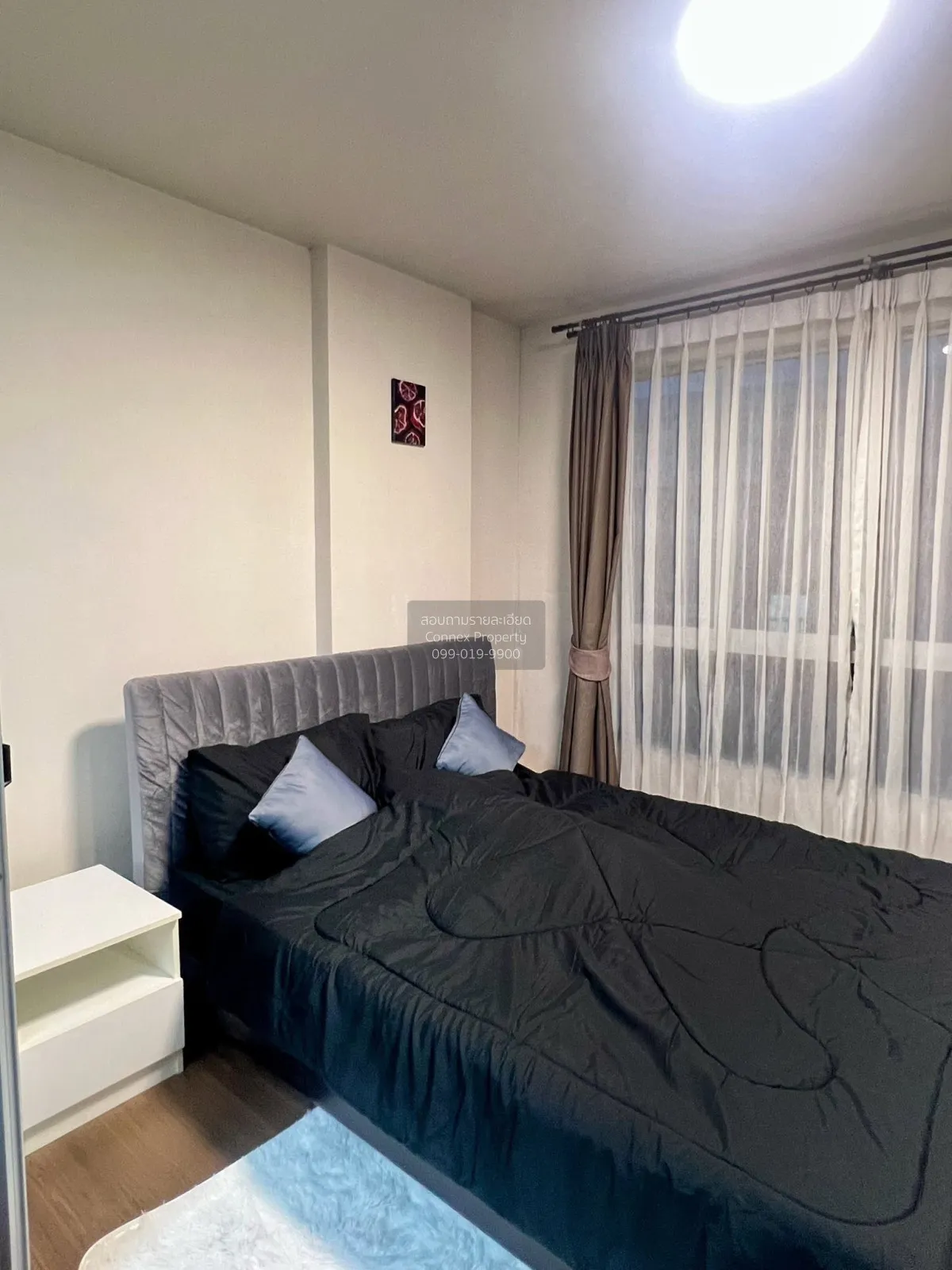 For Rent Condo , dCondo Creek Phuket , Kathu , Kathu , Phuket , C