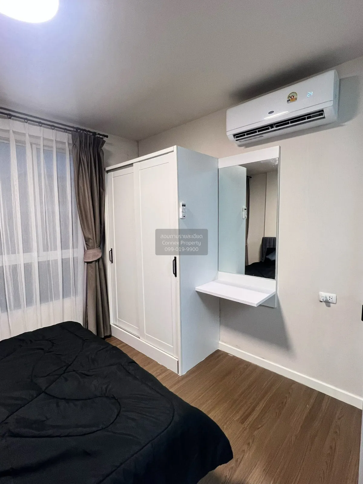 For Rent Condo , dCondo Creek Phuket , Kathu , Kathu , Phuket , C