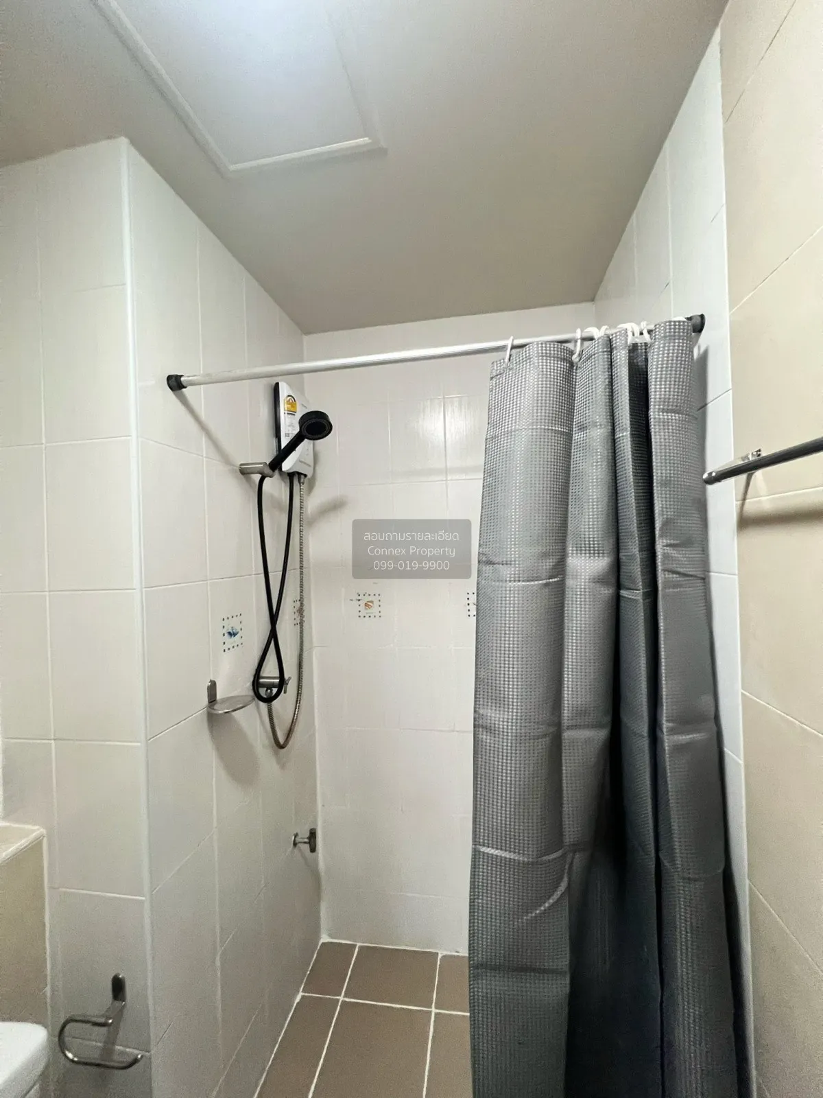 For Rent Condo , dCondo Creek Phuket , Kathu , Kathu , Phuket , C