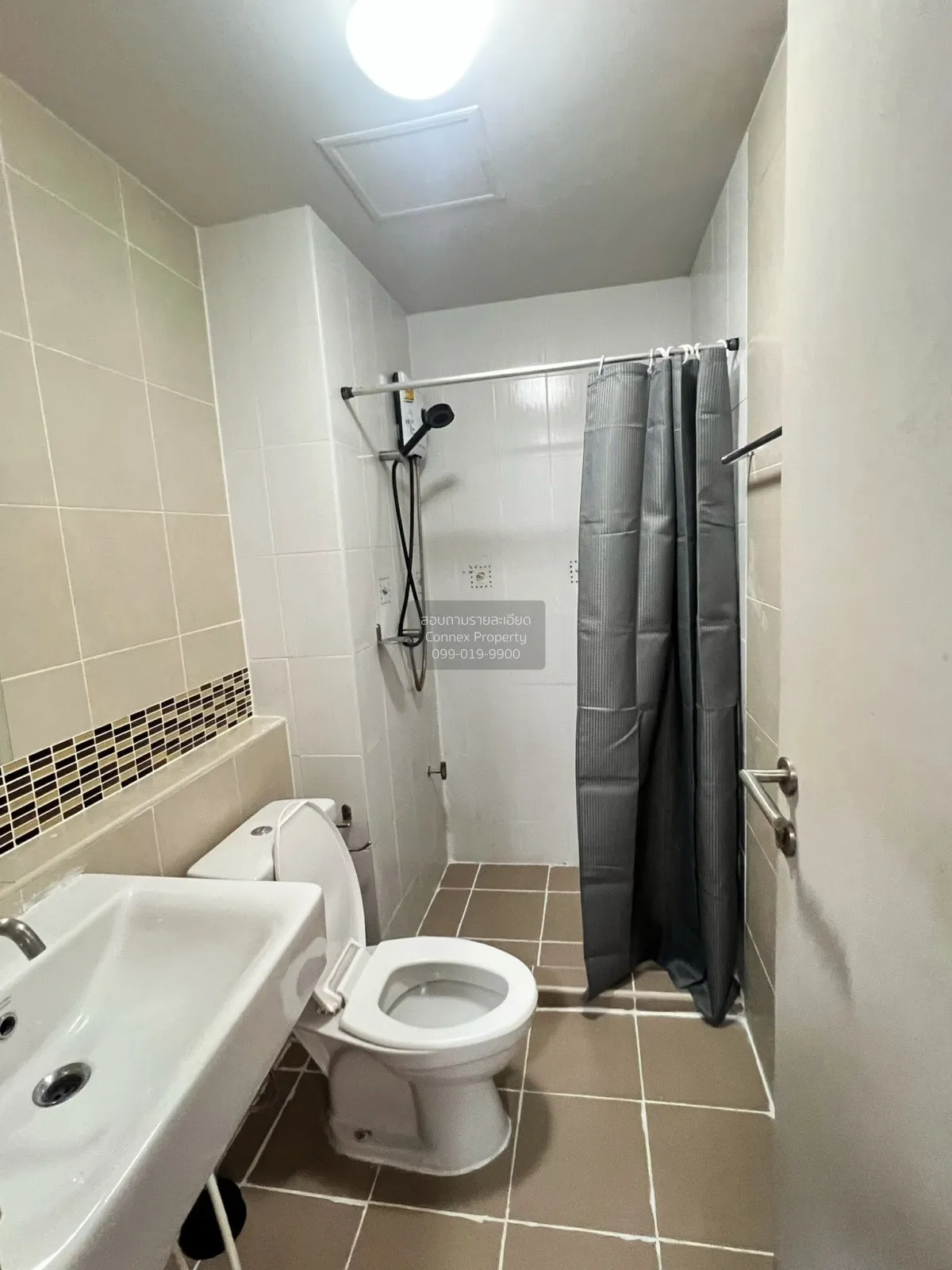 For Rent Condo , dCondo Creek Phuket , Kathu , Kathu , Phuket , C
